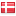 club-scandinavia.com hosted country